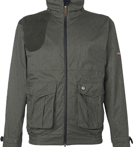 Klasik Kadın Ayakkabı 2