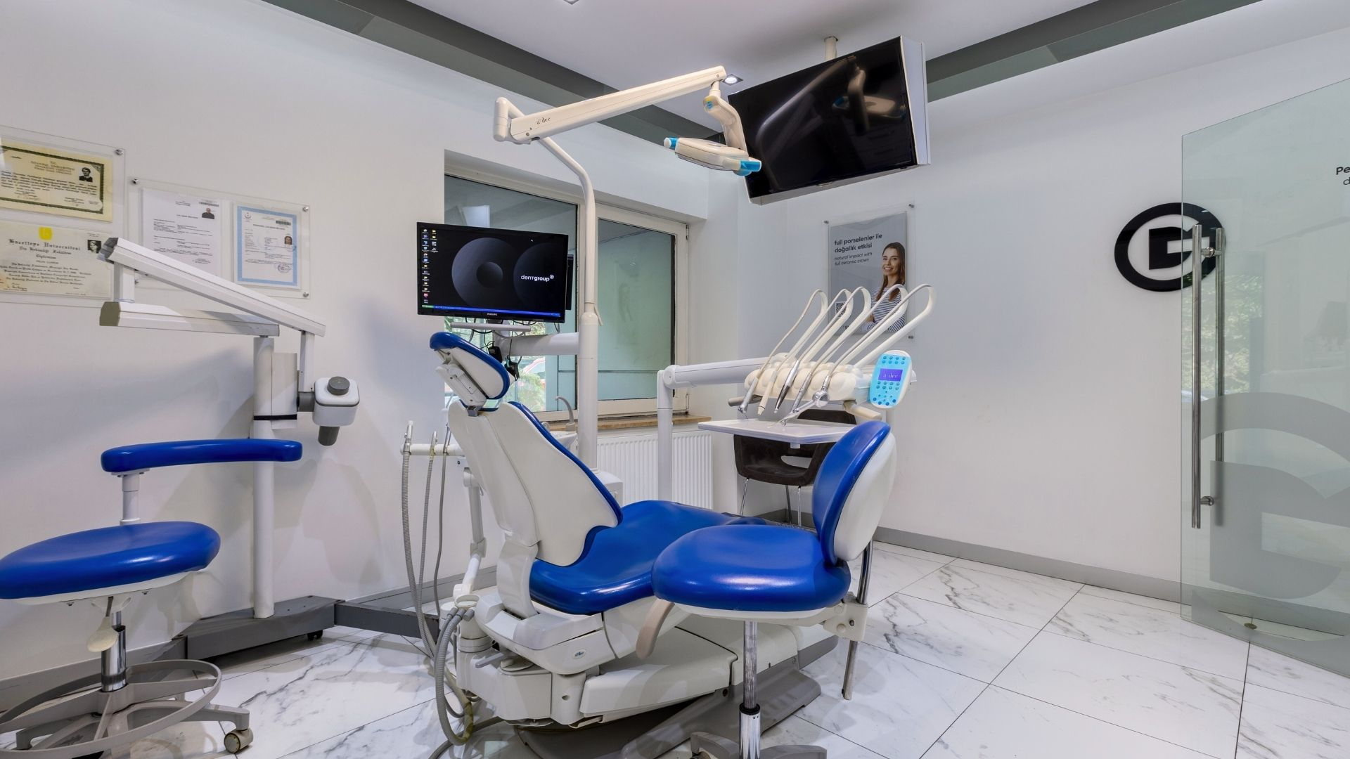 Erkek Bot Model 1 (Copy)