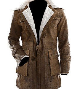 Çocuk Klasik Model 2