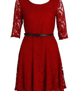 Çocuk Sandalet Model 4