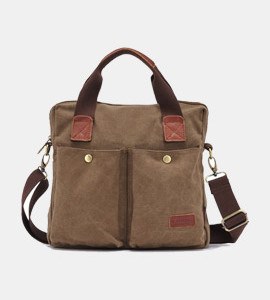 Kadın Terlik Model 3