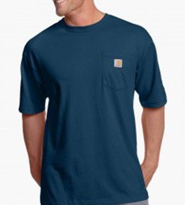 Kadın Terlik Model 5