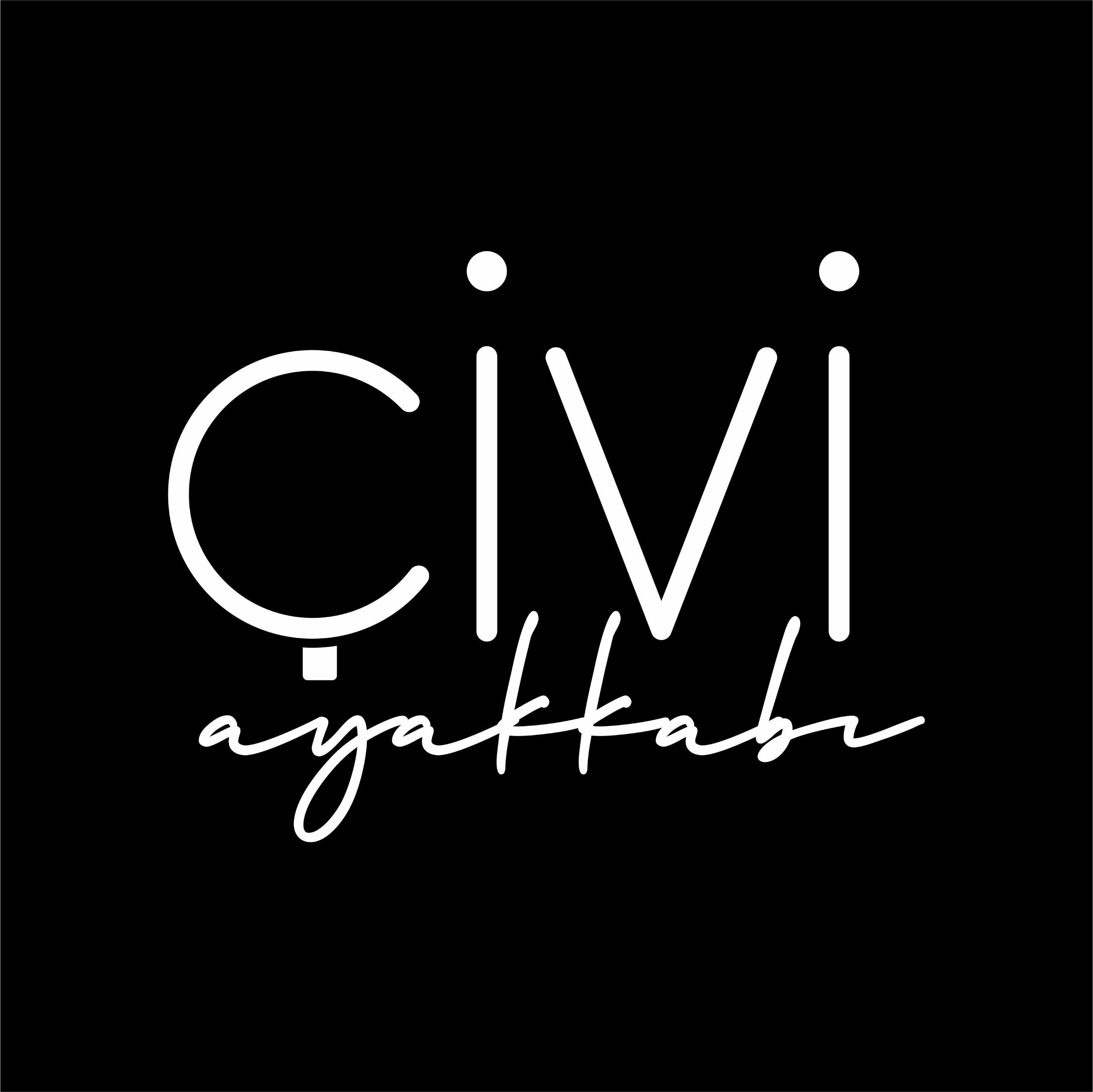 Çivi Ayakkabı | E-Ticaret